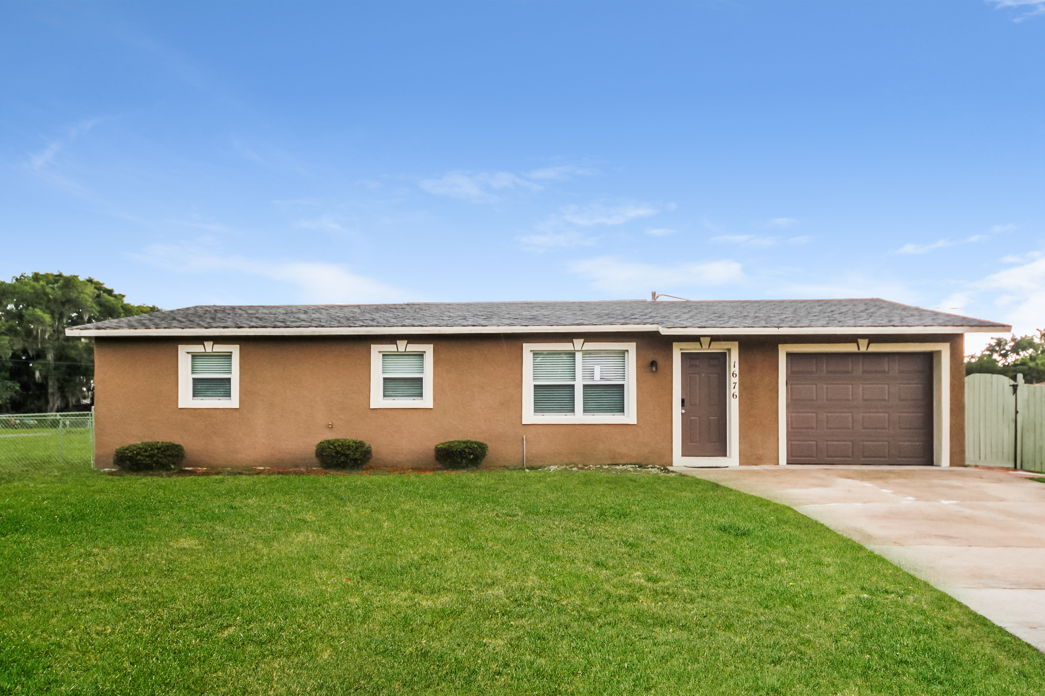 1676 JUDITH DR KISSIMMEE, FL 34758